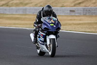 enduro-digital-images;event-digital-images;eventdigitalimages;no-limits-trackdays;peter-wileman-photography;racing-digital-images;snetterton;snetterton-no-limits-trackday;snetterton-photographs;snetterton-trackday-photographs;trackday-digital-images;trackday-photos